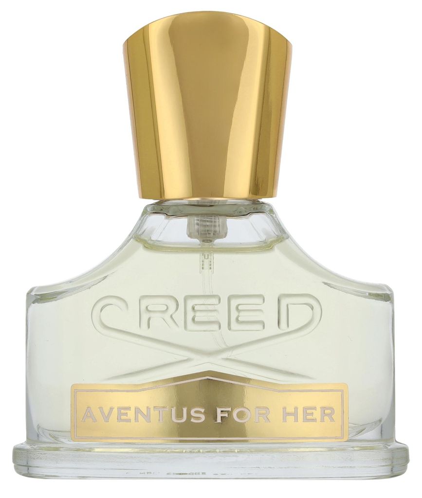 Creed Aventus For Her Edp Spray Produktbild 