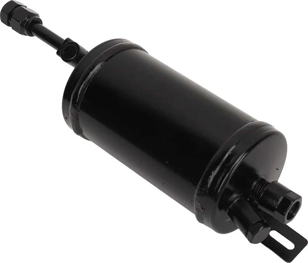 Filtre Déshydrateur Clim Efficace 5895553 Standard OE SAAB 9000 AC