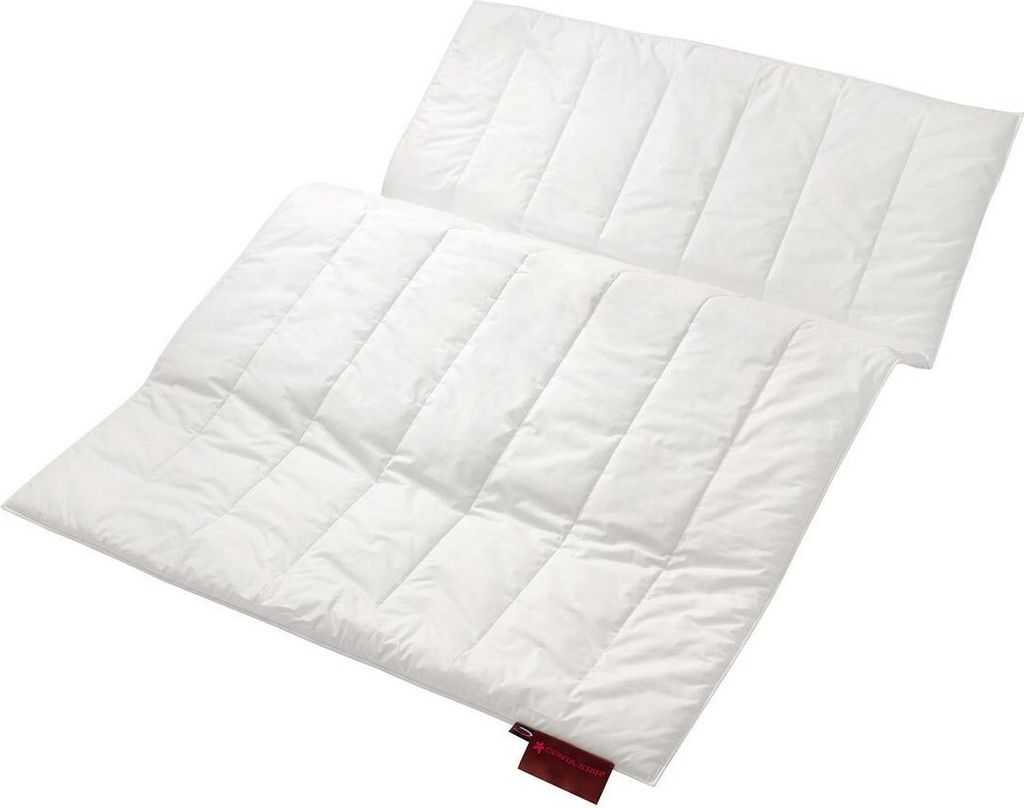 Centa Star ROYAL DUO-LEICHT - 135/140 X 220