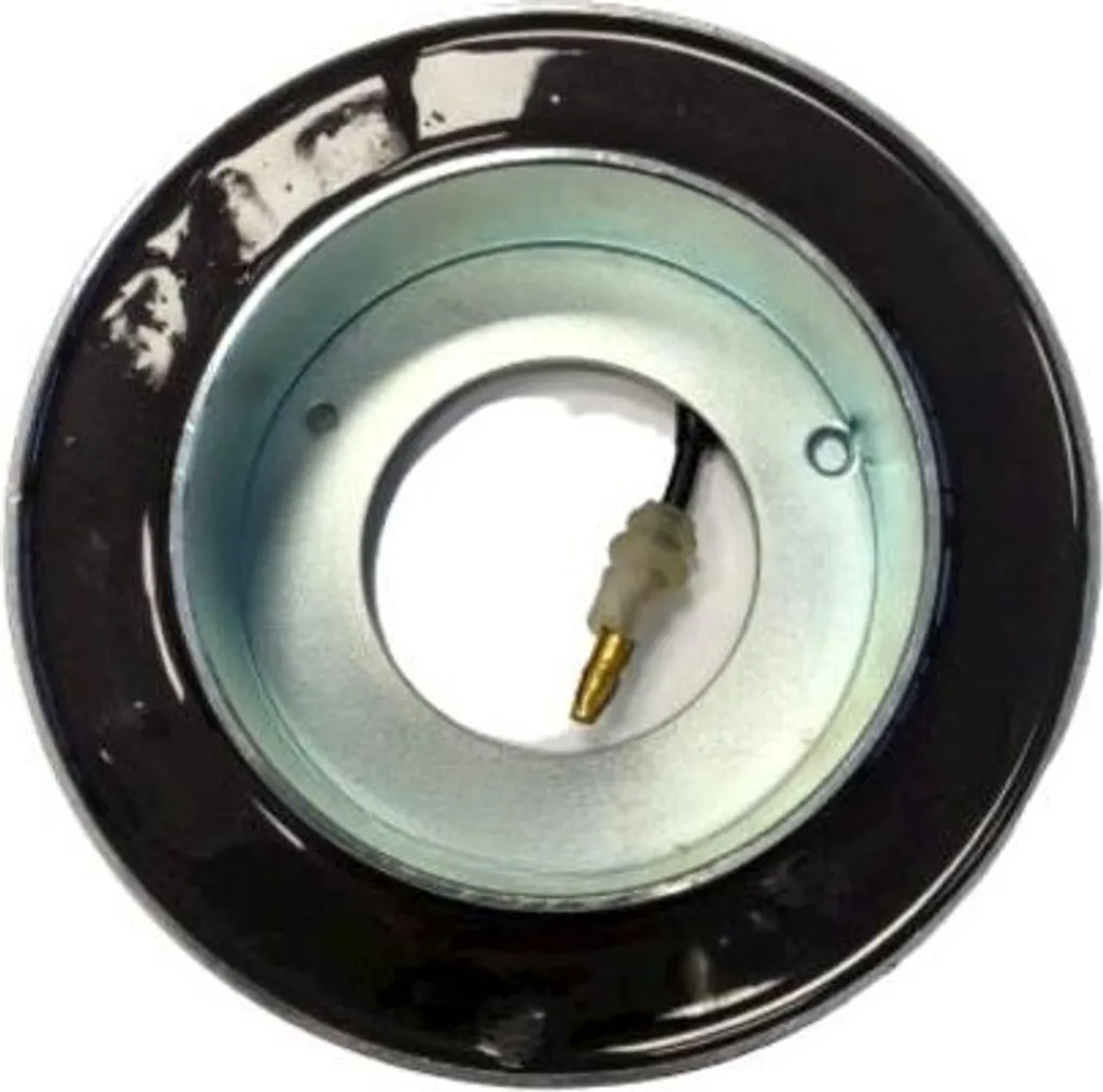 Bobine Airstal 102-0203 pour Embrayage Magnétique Compresseur OE 64528385715