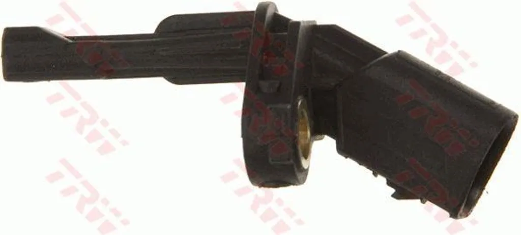Capteur de vitesse TRW GBS2518 haute précision pour Audi A3 et Skoda Yeti