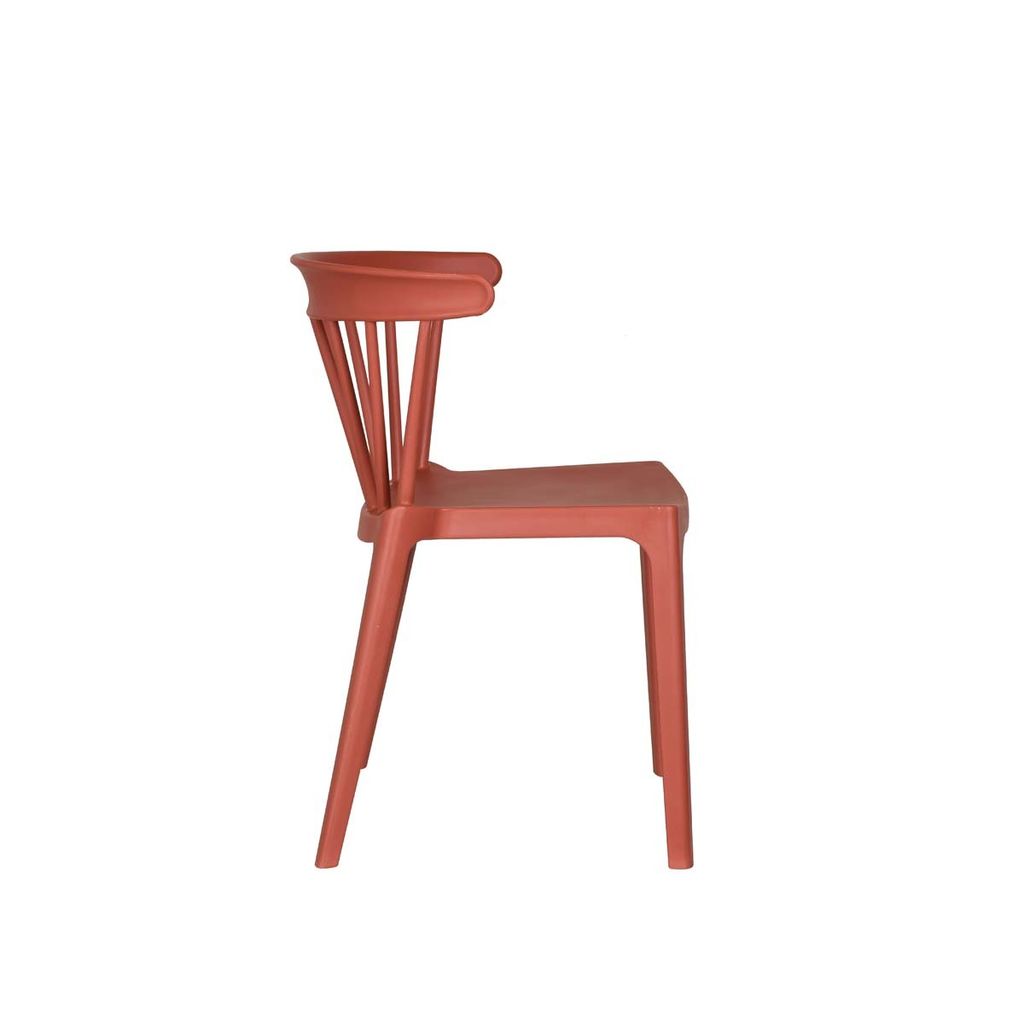 Windson – Stuhl Produktbild 