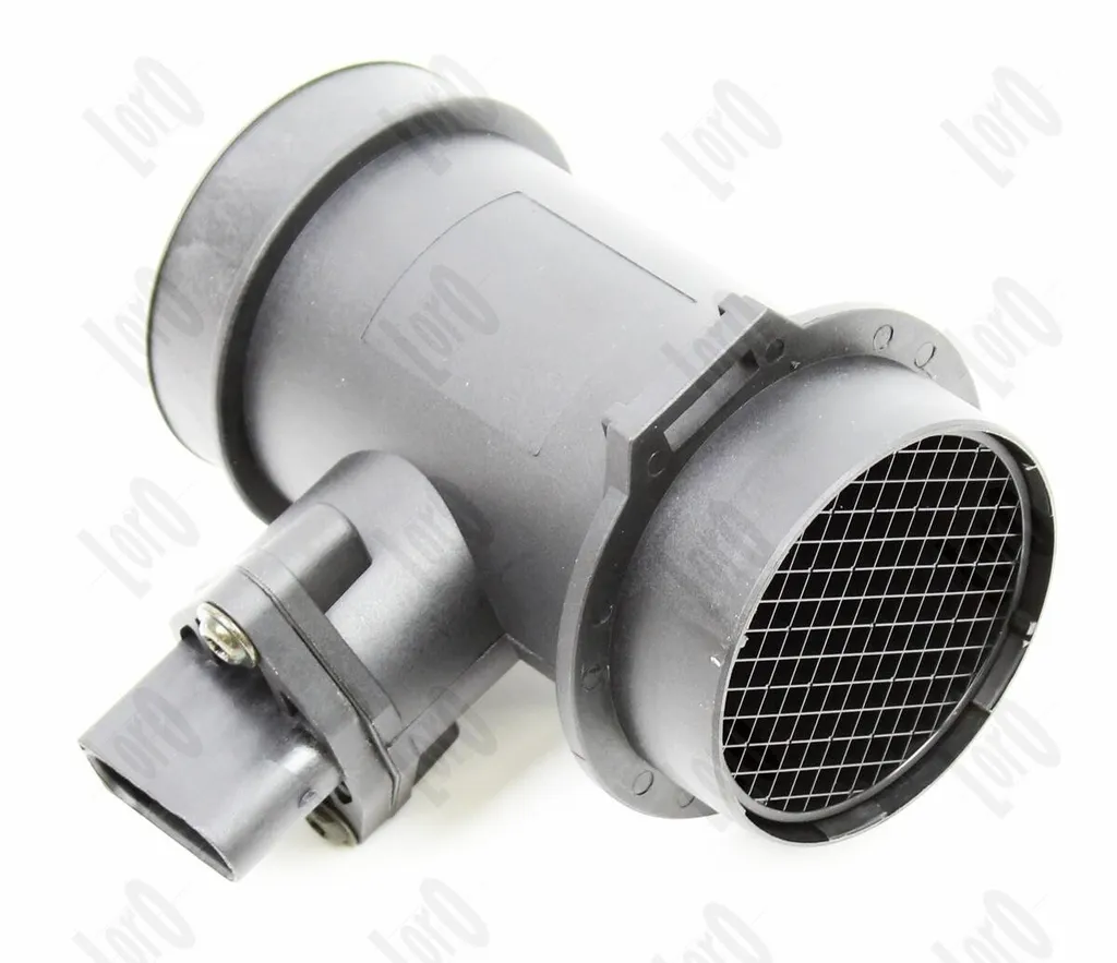 Débitmètre d'air de rechange pour Sprinter et Classe V W638