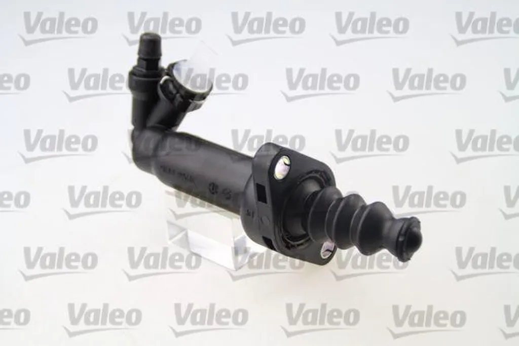 Maître-cylindre d'embrayage hydraulique pour les utilitaires Multivan V