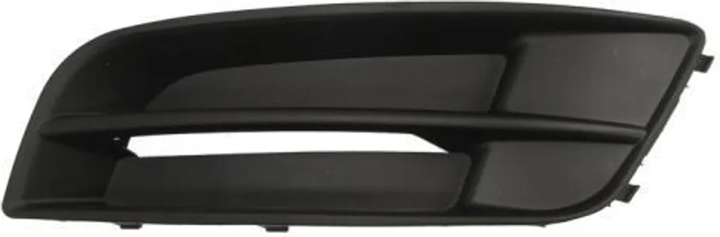 Grille d'aération gauche robuste pour Corolla E12 plastique ABS injecté