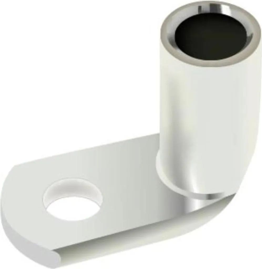Tappetini adatti per Honda CR-V II Tipo RD (Costruzione 2001-2006), Deluxe nero | 3 pz. | Bordo argento