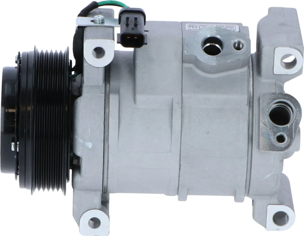 Compresseur de clim pour Voyager V (RT) - Pièce de rechange NRF 32951