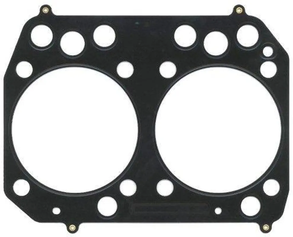 Joint de culasse ELRING 194.460 pour moteurs OTOKAR KENT et LIAZ BUS