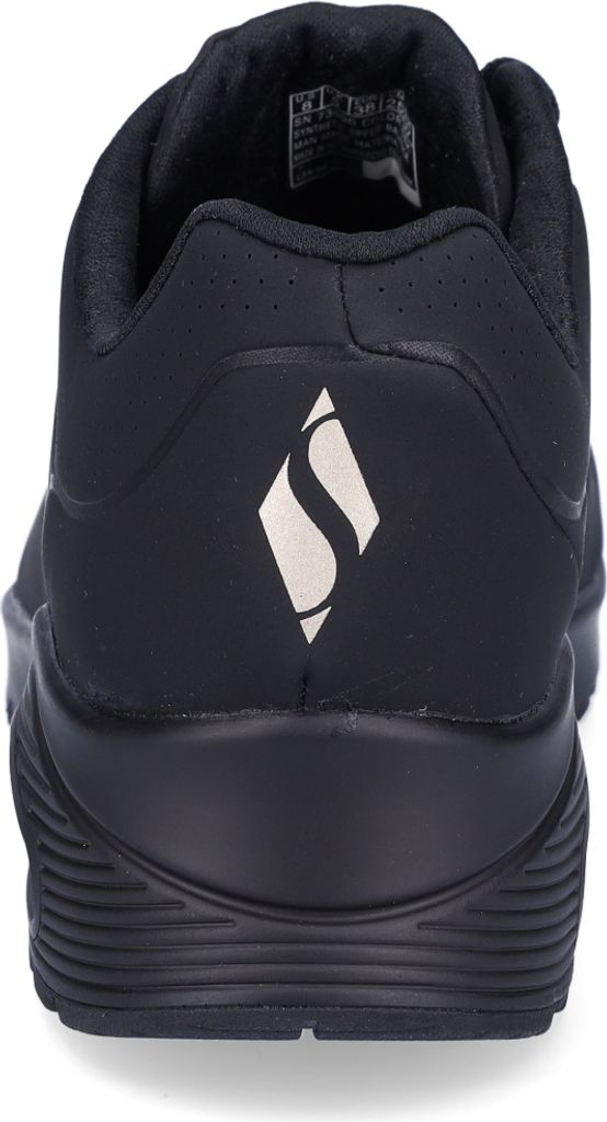 Skechers Obuv Unostand ON Air, 73690BBK Obrázok produktu 74