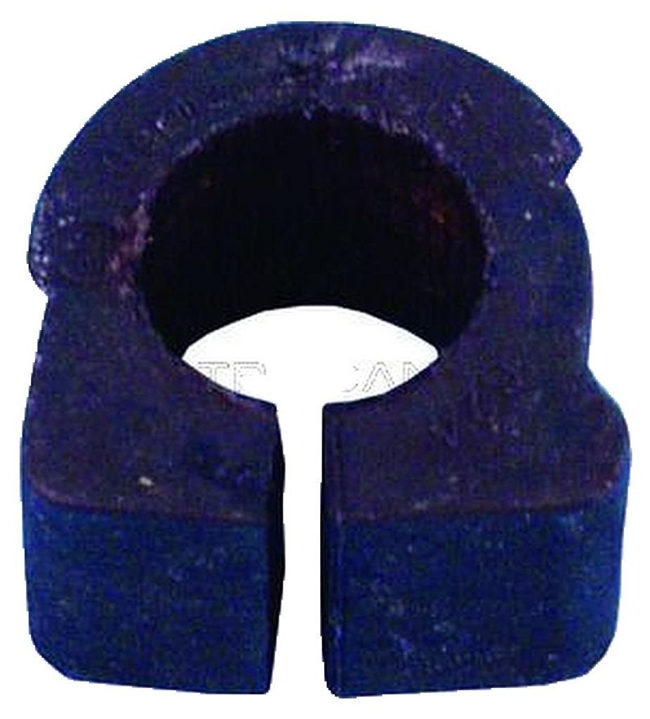 Lagerbuchse Stabilisator Ø 21 mm TRISCAN Aftermarket-Expertise für u.a. AUDI