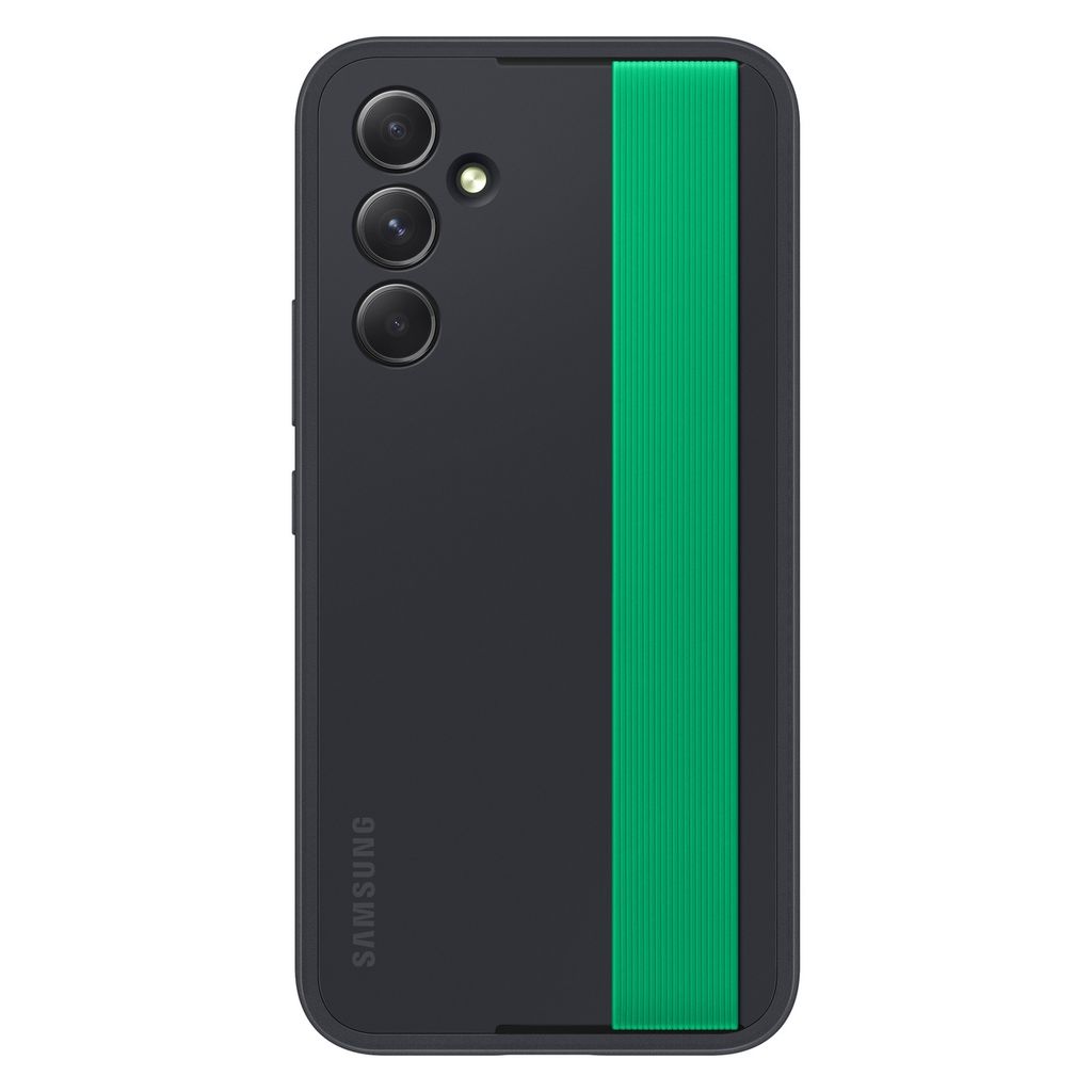 Samsung EF-XA546, Cover, Samsung, Galaxy A54, 16,3 cm Produktbild 