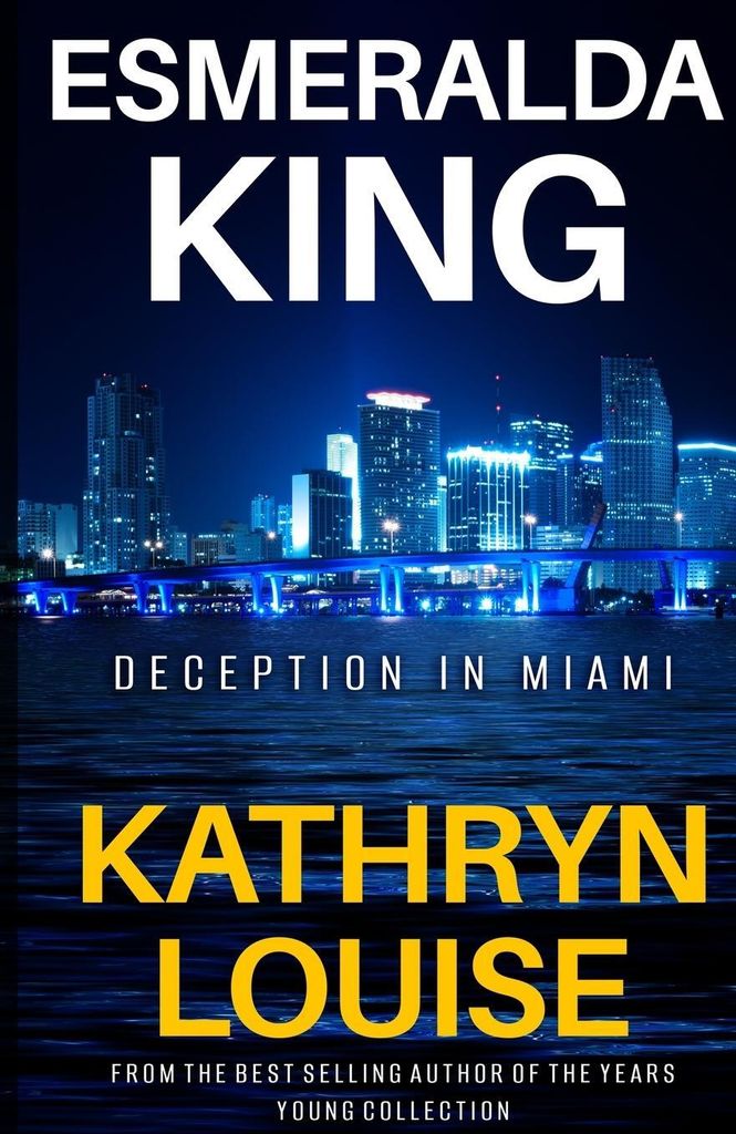 Deception in Miami