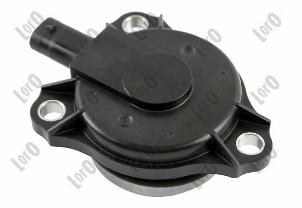 Aimant central ABAKUS 120-09-016 pour Mercedes Classe C W204 E W212