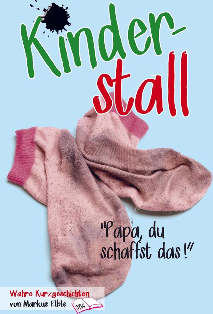 Kinderstall
