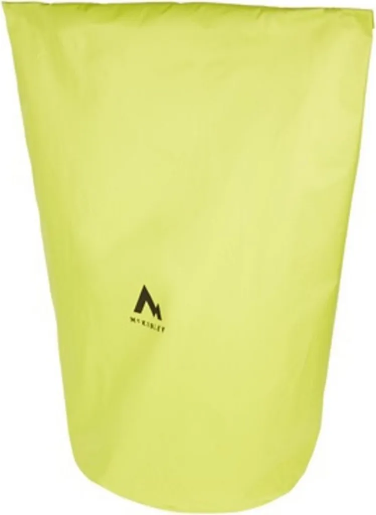 Matelas de randonnée compact McKINLEY TREKKER A idéal pour trekking
