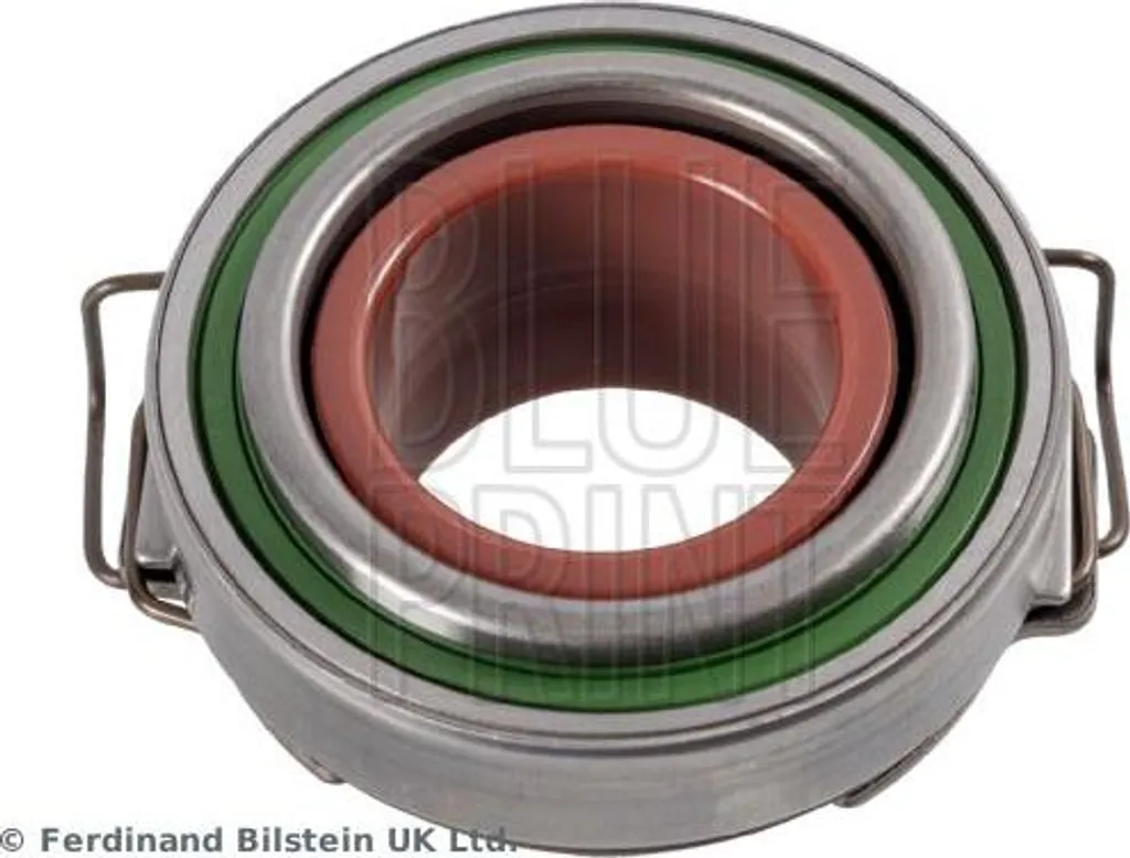 Roulement de débrayage BLUE PRINT ADT33331 OE 3123053021 pour IS