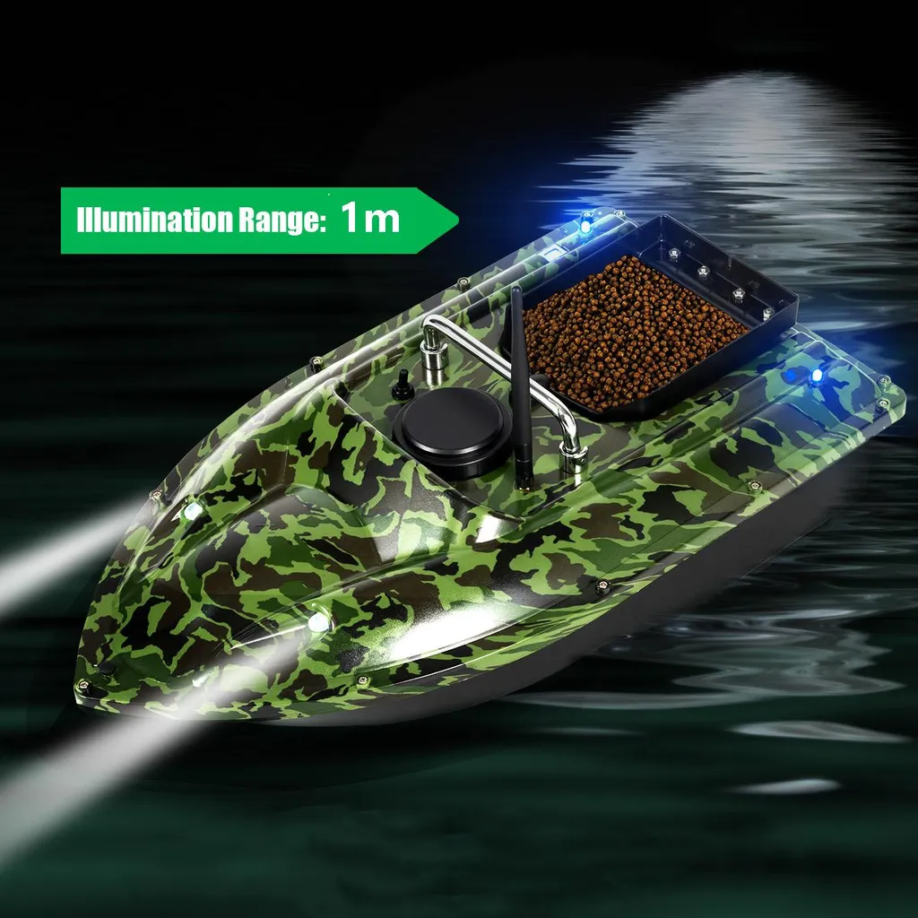 Lockboot Sabot de Denver Connecté avec Batterie Rechargeable et Télécommande