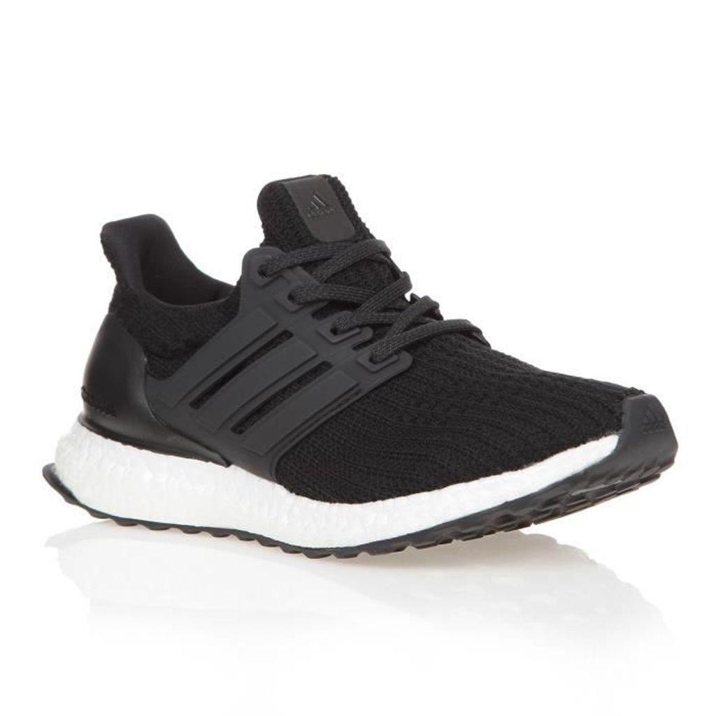 Adidas Schuhe Ultra Boost W, BB6149 Produktbild 