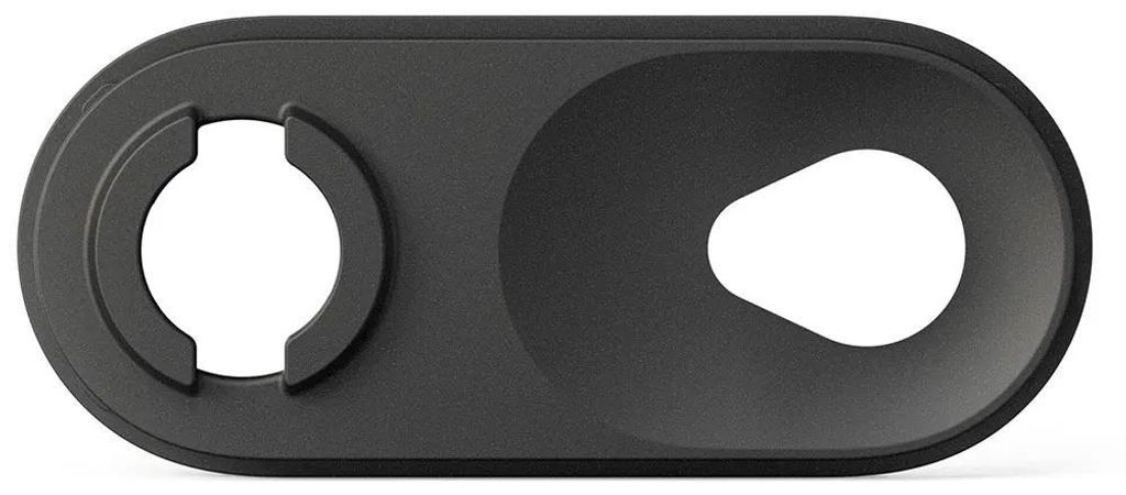Osłona aparatu Moment Smartalign Mount do iPhone'a 17 z Zdjęcie produktu 