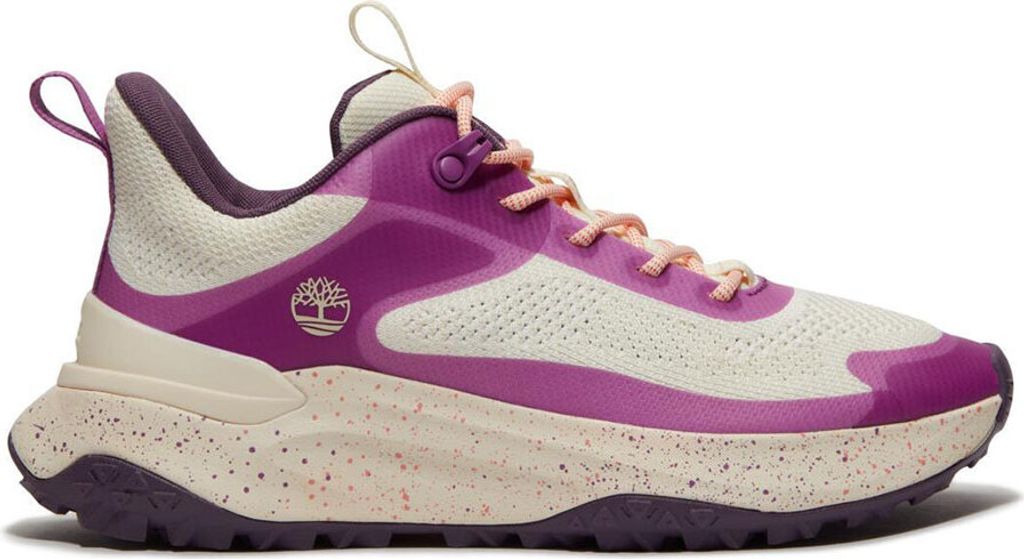 Timberland Motion Access Wanderschuhe Beige EU 37 1/2 Frau Beige EU 37 1/2