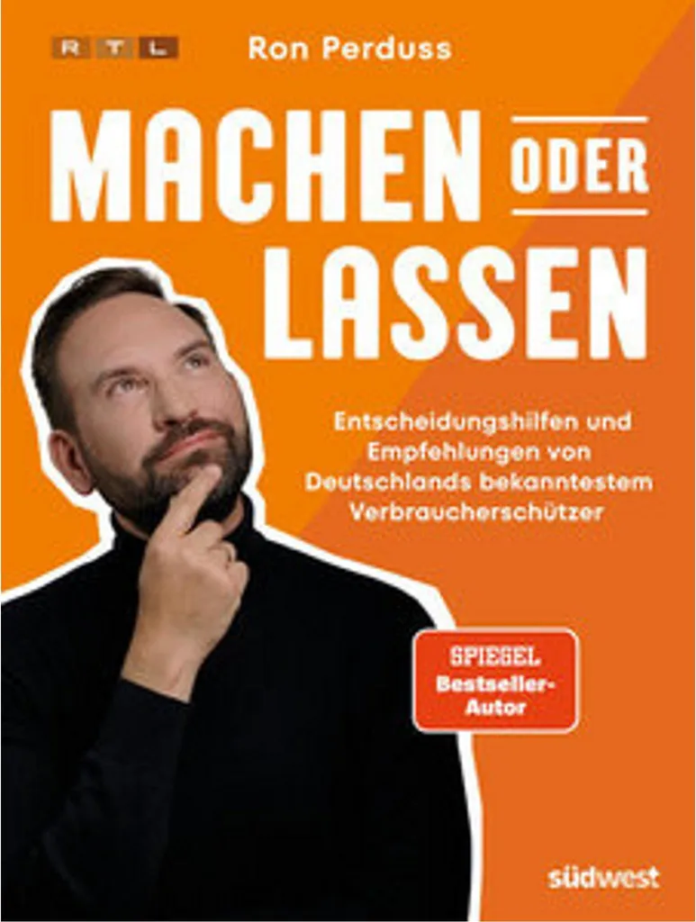 Faire ou laisser faire : la solution pour éviter le micromanagement