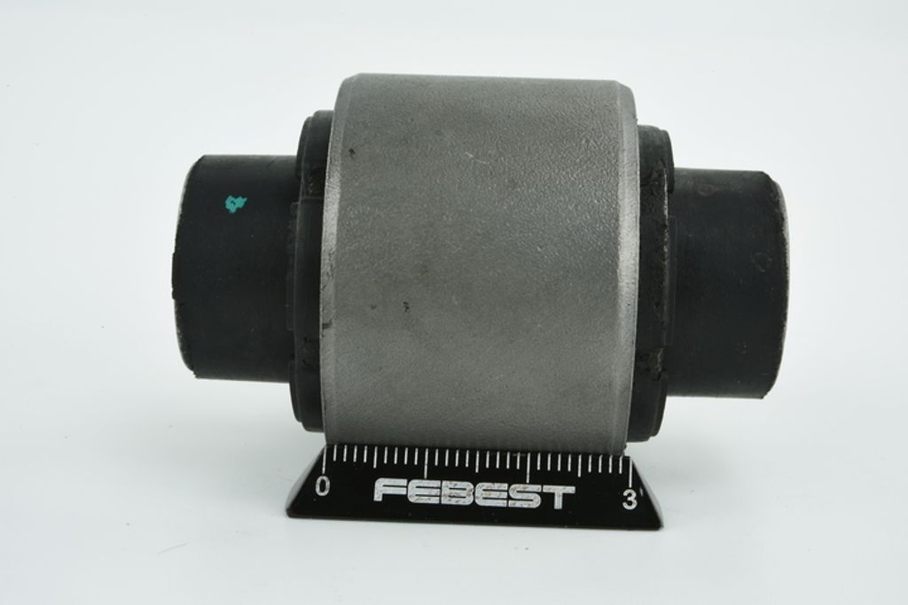 Febest Vwab-017