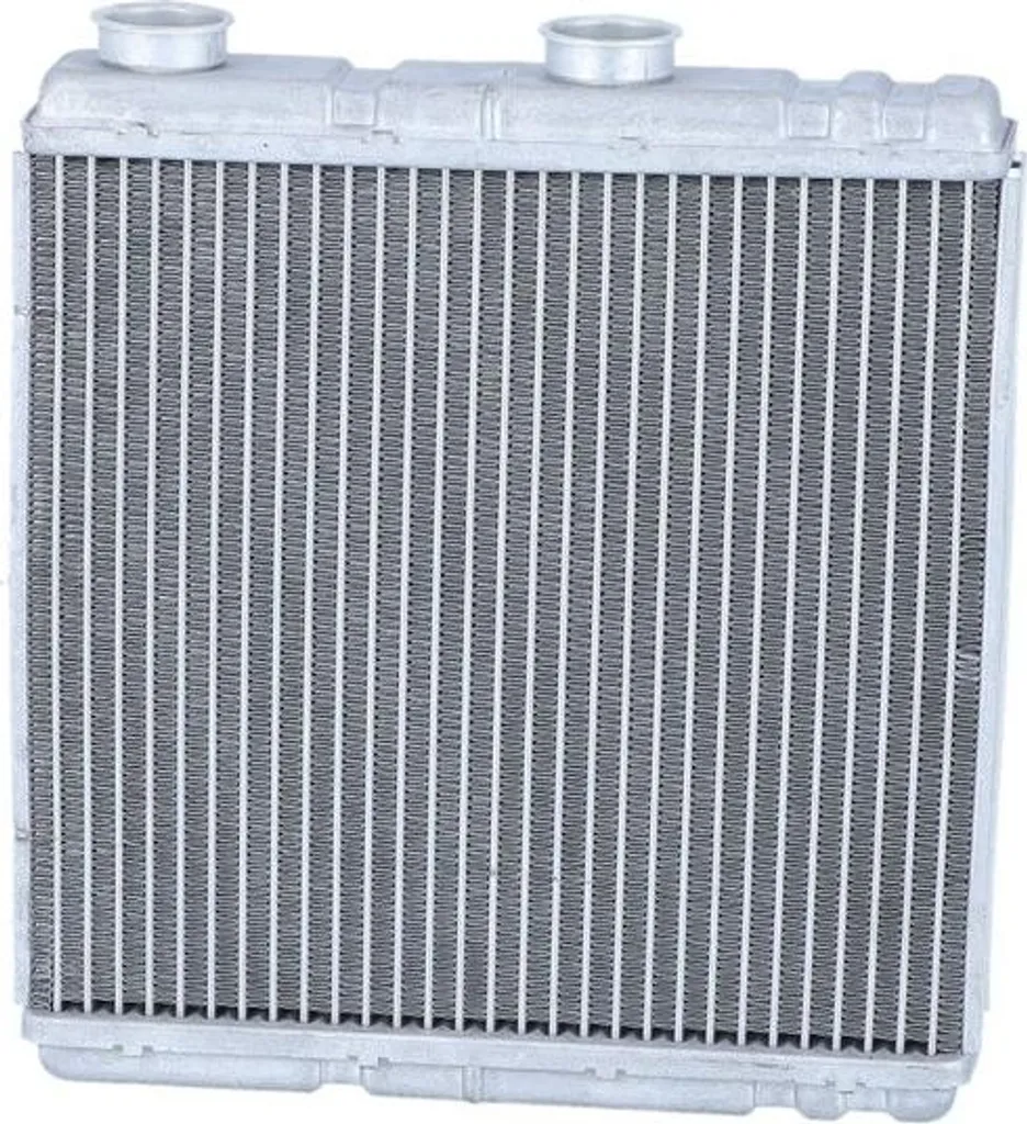 Échangeur thermique NRF pour RENAULT LAGUNA - Réparez votre chauffage