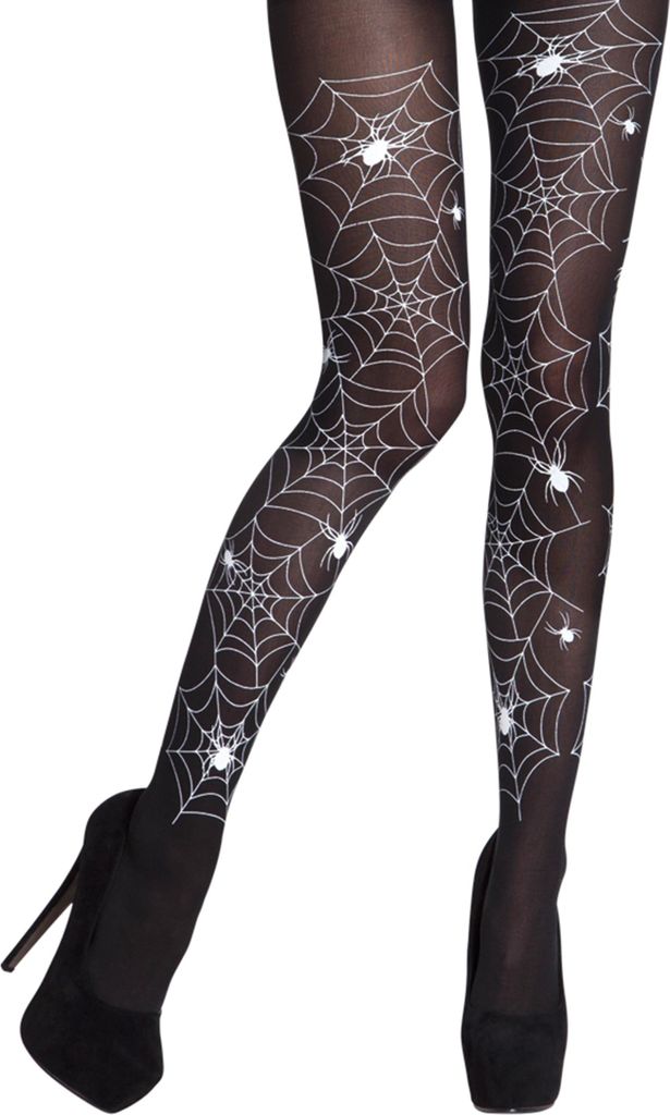 Boland 87860, Carnavalspak broek, Volwassenen, Dames, Productafbeelding 