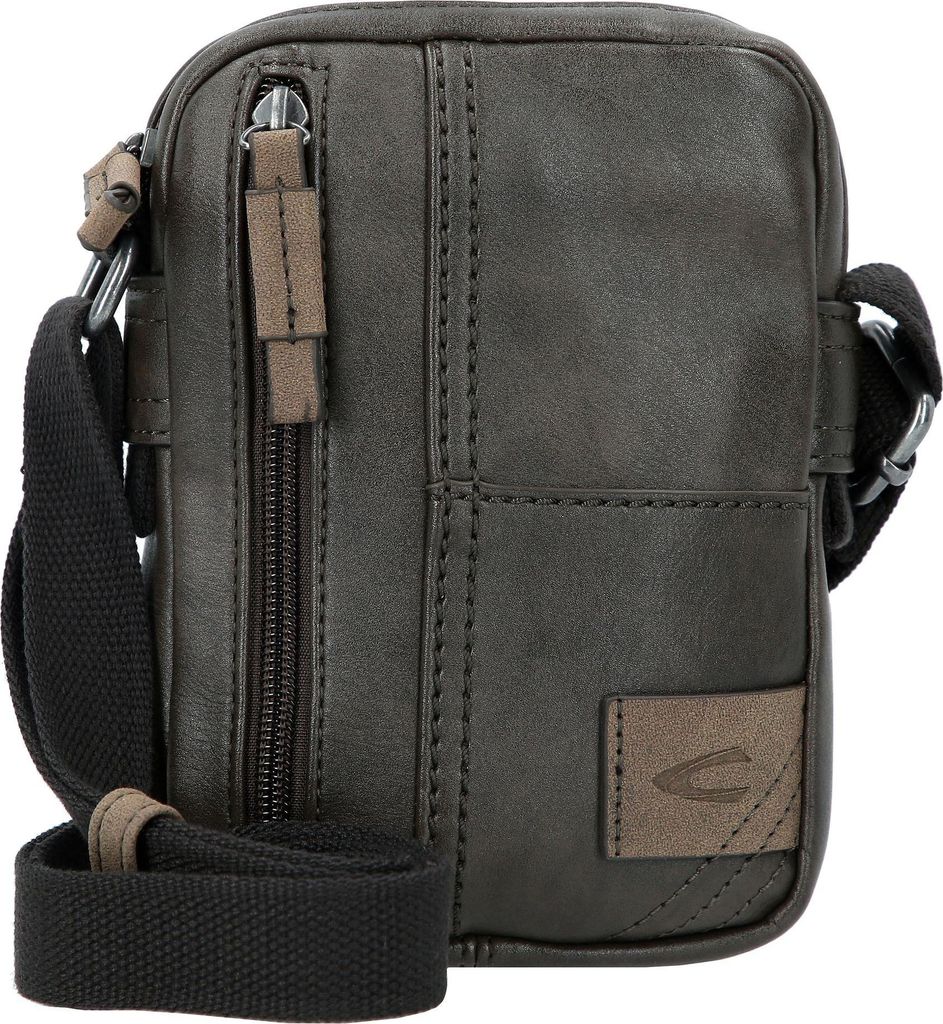 camel active Laos Handytasche 13 cm Produktbild 