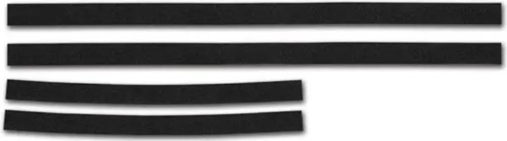 Support encastrable Garmin pour GPSMAP série 10x2 - Montage fixe 10 pouces