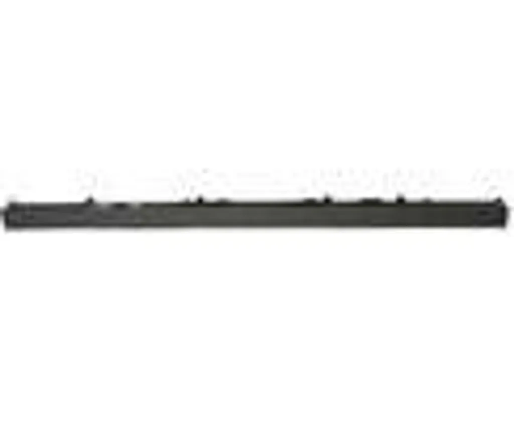 Cache charnière LENOVO Q 20RV_14_AL_MGR pour ThinkBook 14s-IWL