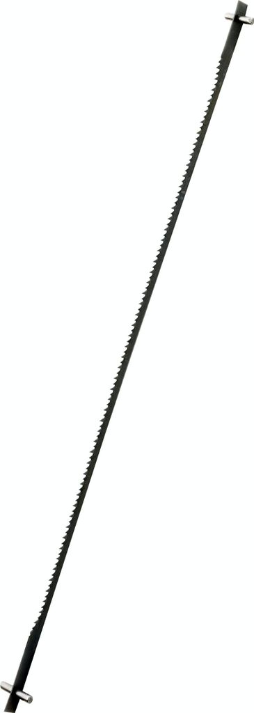 Proxxon Sägeblätter mit Querstift für Dekupiersäge, fein Image du produit 