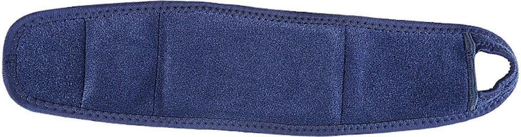 Eisbeutel für das Handgelenk, wiederverwendbare Gel-Kompressionsstütze, flexible Handgelenkbandage für Heiß- und Kalttherapie bei Verletzungen,...