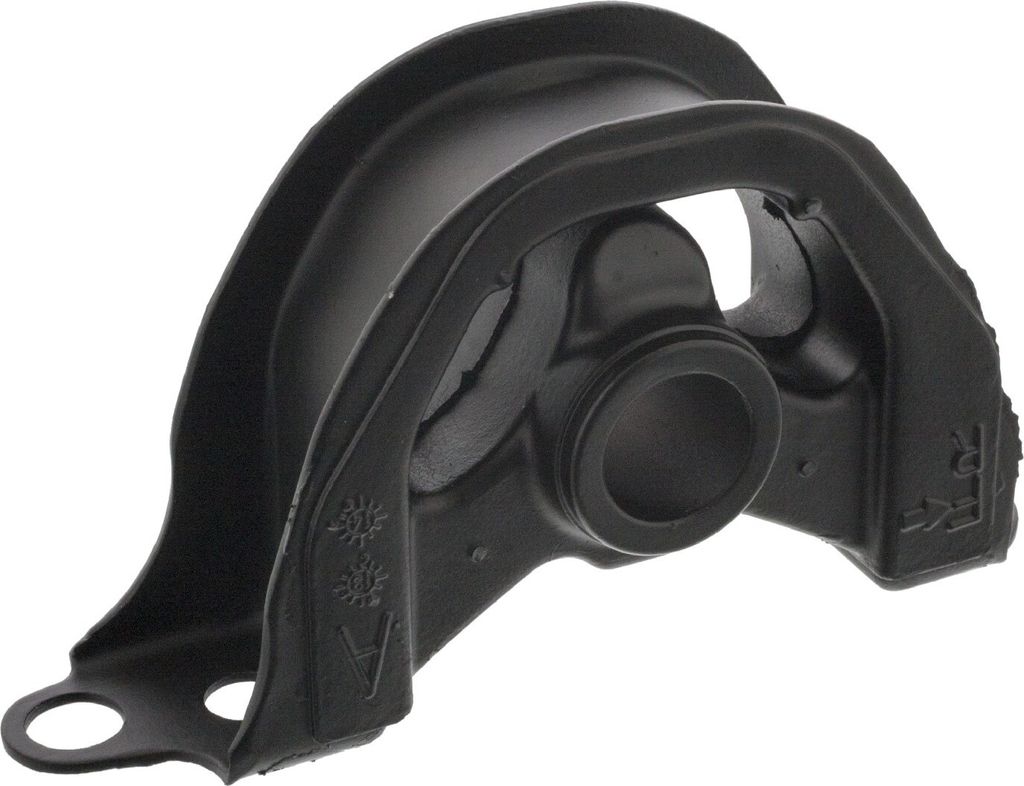 FEBI BILSTEIN Lagerung, Motor Artikel: 18229