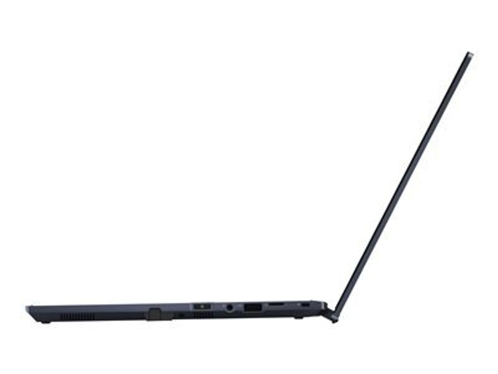 ASUS ExpertBook B5 Flip B5402FBA-KA0631X Star Black, Core Image du produit 