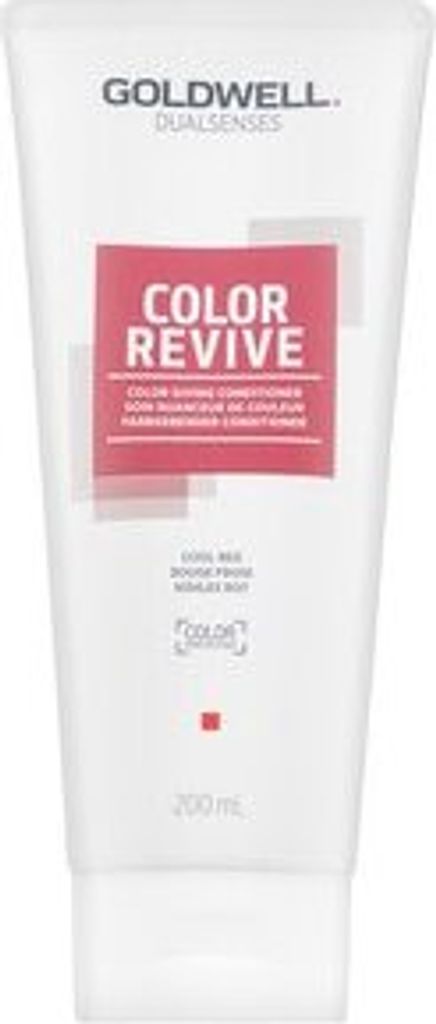 Goldwell Dualsenses Color Revive Conditioner kondicionér Obrázek produktu 