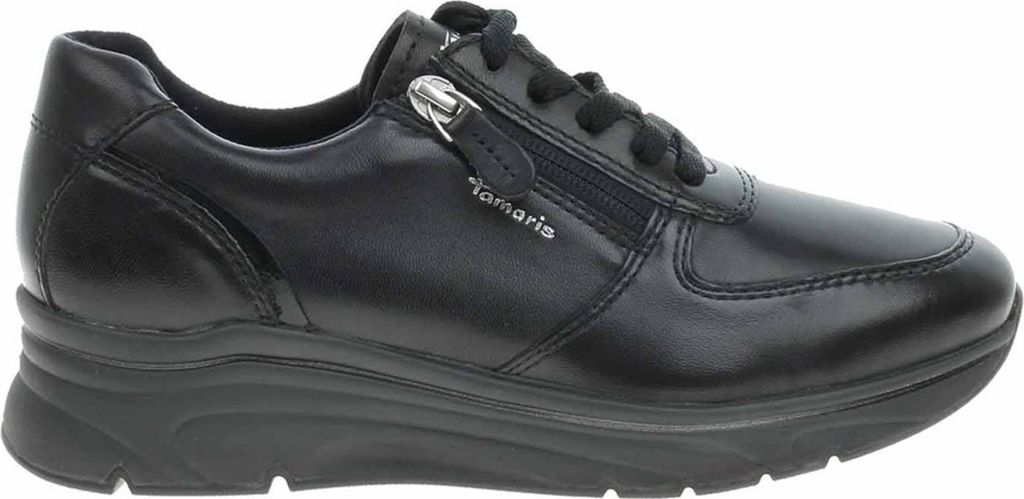 Schuhe Tamaris 12371142805
