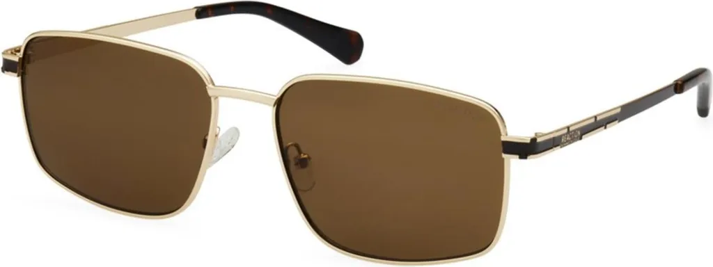 Comprare Kenneth Cole RN000015832E: Occhiali Robusti al Miglior Prezzo