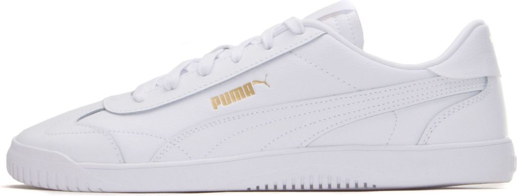 Puma Herren Schuhe Weiß 389406 01 Grösse 45
