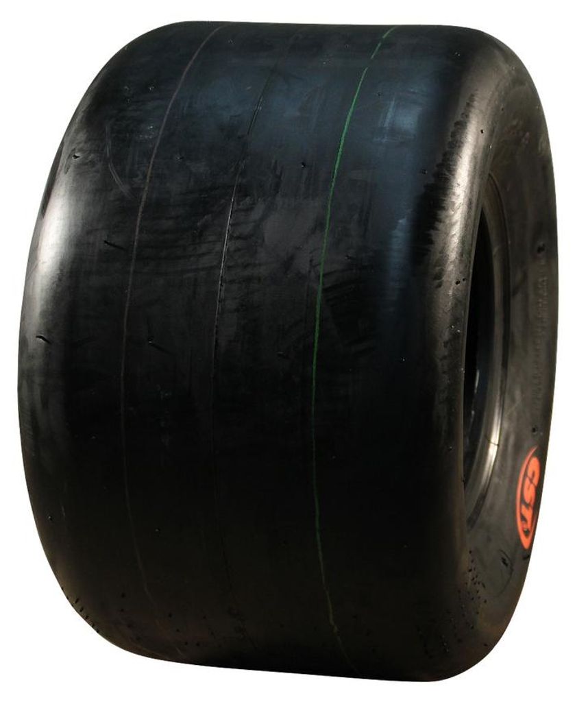 Reifen 19x10,50-8 C-190 4PR TL