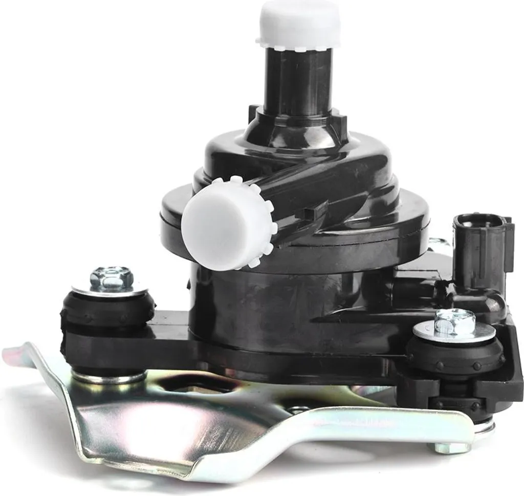 Pompe de refroidissement onduleur pour Toyota Prius hybride G9020-47031