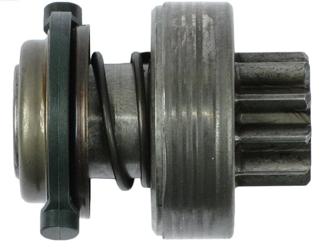Anlasserfreilauf 10-Zahn AS-PL SD0023(BOSCH)