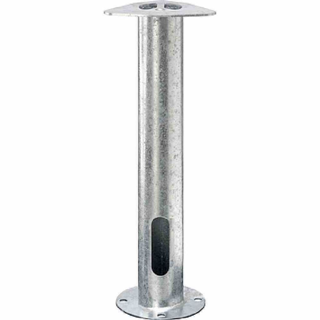 GIRA Bodenhülse für Energiesäule 134000 (134000)