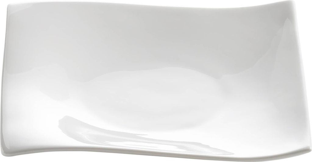 Maxwell and Williams Motion Pečivový talíř 15 cm Obrázok produktu 