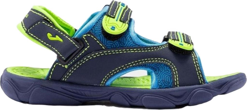 Sandalen Joma SOCEJS2433V für Kinder