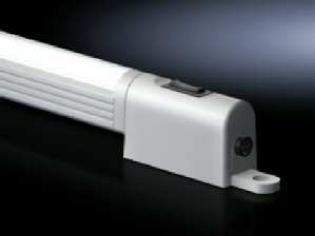 Rittal Leuchte 30LED SZ 4140830