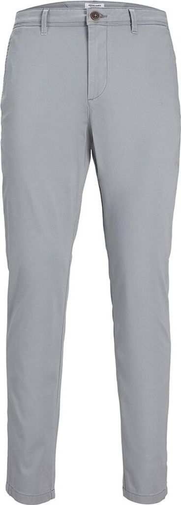 Jack & Jones Marco Bowie Chinohose Grau 33 / 30 Mann Grau 33