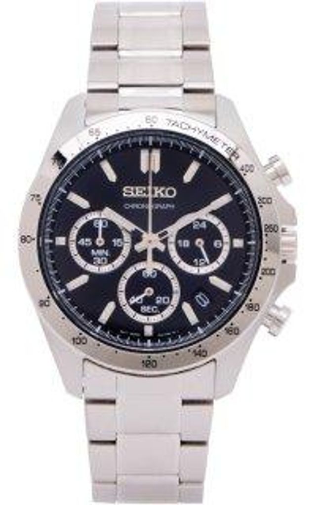 Seiko Spirit SBTR013 Produktbild 