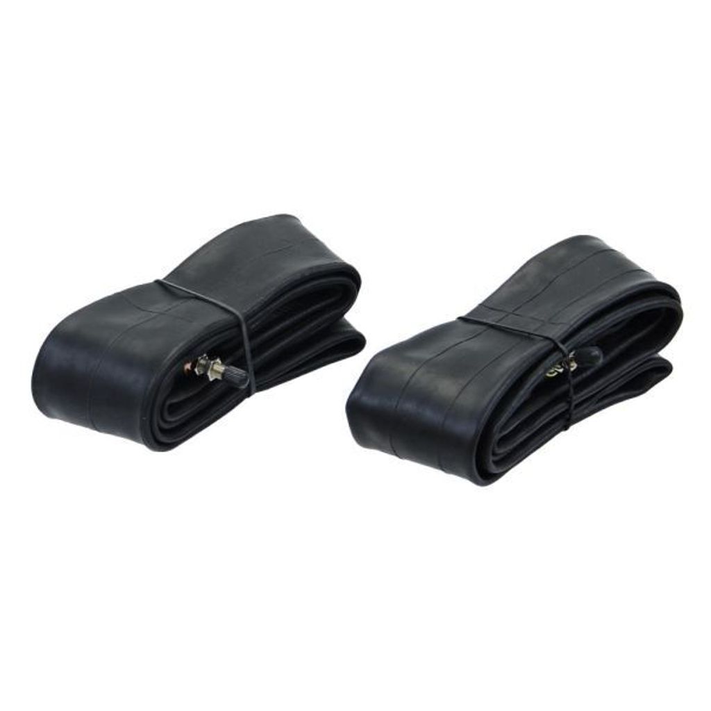 2x Schlauch 2.00-16 2.25-16 2.50-16 (80/90-16) 20x2,25 Produktbild 