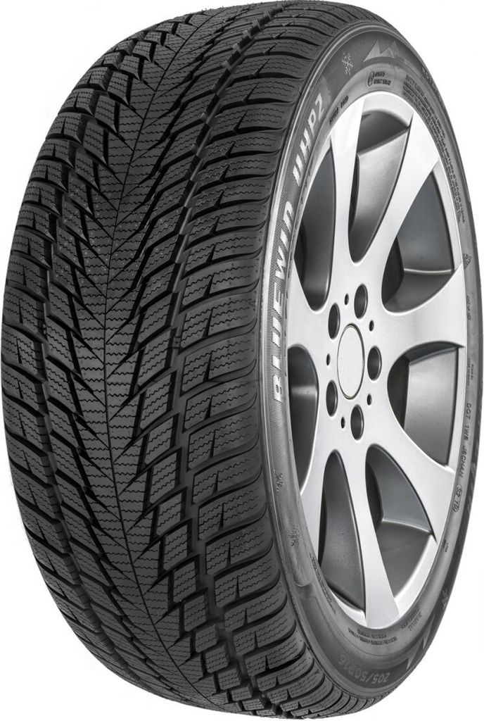 Fortuna Gowin Uhp2 235/50R18 101V Bsw Xl